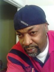 Rodney Lowe's Classmates® Profile Photo