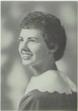 Rosemary Michelangelo's Classmates profile album