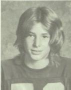 Stephen Myers' Classmates profile album