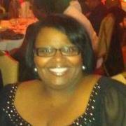 Rhonda Lovelace's Classmates® Profile Photo