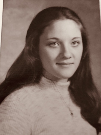 barbara brown's Classmates profile album