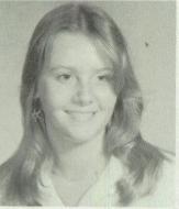 Debra McLaren's Classmates profile album