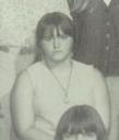 DAWN BEHMER's Classmates profile album