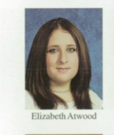 Elizabeth Mount's Classmates profile album