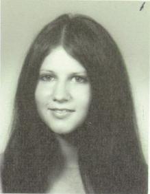 lynn keck's Classmates profile album