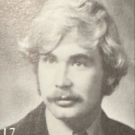 WILLIAM ROTH's Classmates profile album