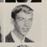 Don Hart's Classmates profile album