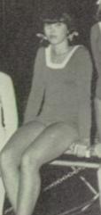 Judy Hall's Classmates profile album