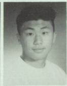Steven Pho's Classmates profile album