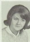 Kathleen Carlson's Classmates profile album