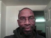 Paul R Scott Sr's Classmates® Profile Photo