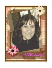 Michelle Hernandez's Classmates® Profile Photo