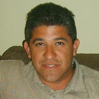 Juan Martinez's Classmates® Profile Photo