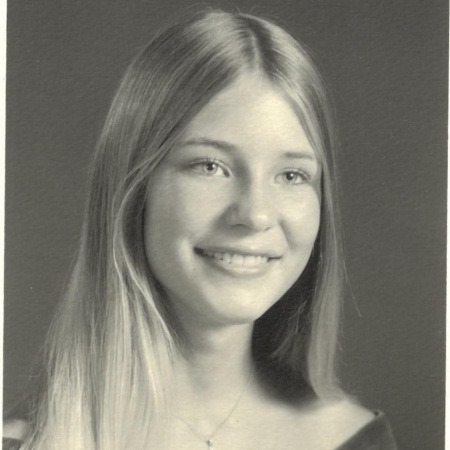 Sharon Owen's Classmates profile album