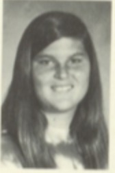 Patricia Fonner's Classmates profile album