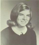 Bonnie Wood's Classmates profile album