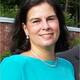 Susan Lisman's Classmates® Profile Photo
