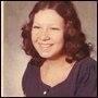 Debbie Workman's Classmates® Profile Photo