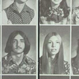 jacky sneed's Classmates profile album