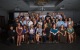 Service High School Reunion reunion event on Aug 13, 2022 image