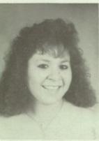 Sylvia Perez's Classmates profile album