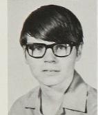 Kathy Coppinger's Classmates profile album