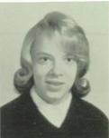 Linda Conner's Classmates profile album