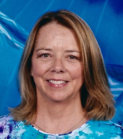 Diane Thomas's Classmates® Profile Photo