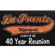 La Puente High School Reunion reunion event on Sep 17, 2022 image
