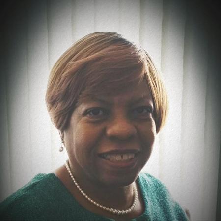 Joyce Rushing's Classmates® Profile Photo