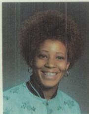 Mela Gatewood's Classmates profile album