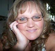 Cathy Hickox's Classmates® Profile Photo