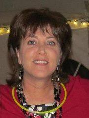 Susan Myking's Classmates® Profile Photo