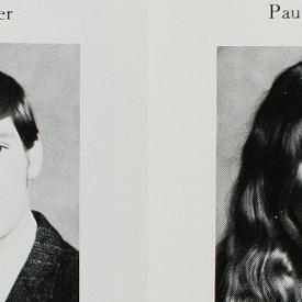 Rick Kammeyer's Classmates profile album