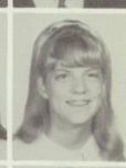 Kathi Prochko (Marshall)'s Classmates profile album