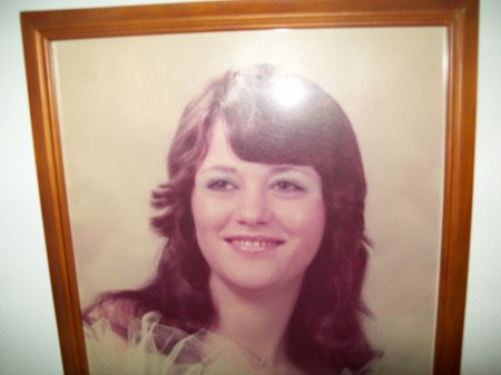 Sherry  Lynn Butler's Classmates profile album