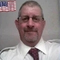 Timothy Bickerstaff's Classmates® Profile Photo