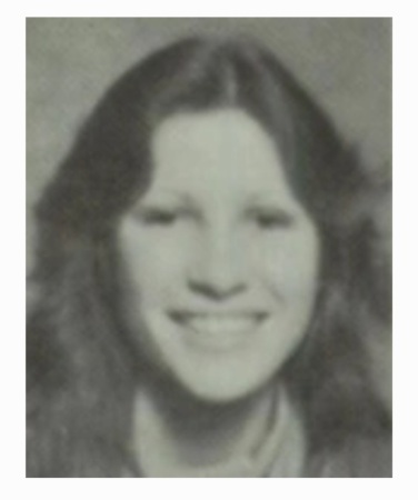 Norma Dill's Classmates profile album