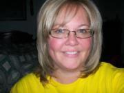 Jennifer Taylor's Classmates® Profile Photo