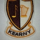 Kearny High A Cappella Choir Alumni Reunion reunion event on Aug 22, 2015 image