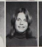 Debra Ann Albright's Classmates profile album