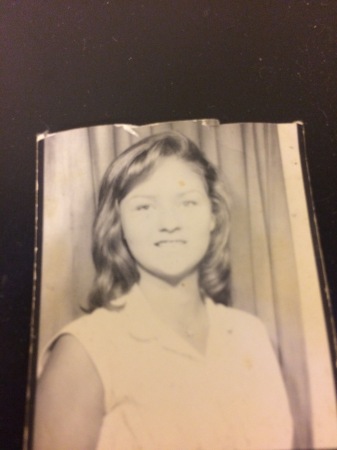 Dorothy Rose's Classmates profile album