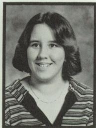 Donna Colston's Classmates profile album