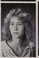 Michele Brzezinski's Classmates profile album