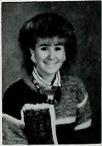 Kathy Warren's Classmates profile album