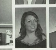 Teresa Scott's Classmates profile album