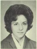 Diane Cannon's Classmates profile album