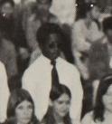 Kevin Johnson's Classmates profile album