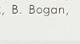 Bill Bogan's Classmates profile album