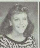 Lainie Neus' Classmates profile album